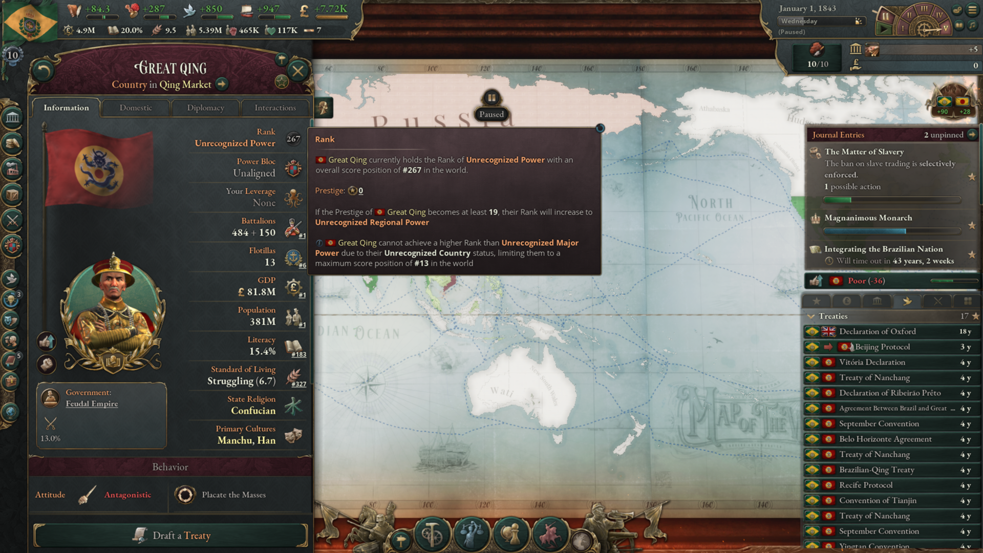 Victoria 3 Screenshot 2025.07.21 - 19.31.59.52.png Victoria 3 Screenshot 2025.07.21 - 19.31.59.52.png